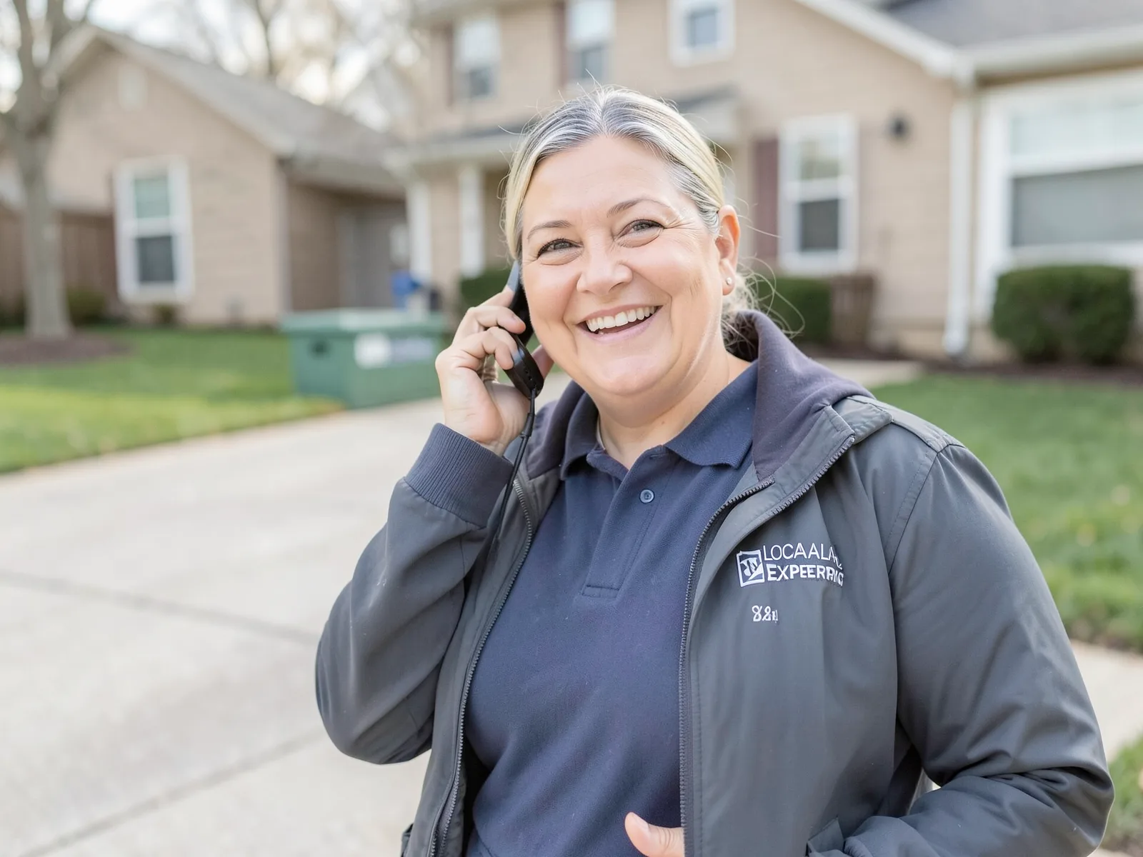 24/7 HVAC Repair & AC Replacement Buck Hill Falls, PA FAQs
